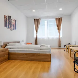  Apartamento 2bd Citrus Apartment, Aristocratic Living By Flat Mаnager