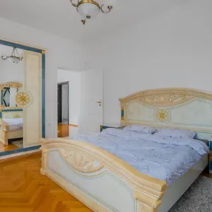 2-bd Bright In By Flat Mаnager Sofia