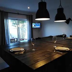 Belchior - Belch1952 Apartamento Lagos